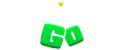 pampago